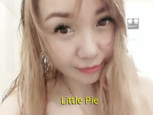 Little_Pie