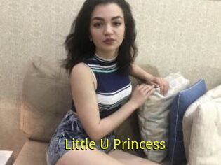 Little_U_Princess