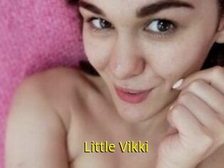 Little_Vikki