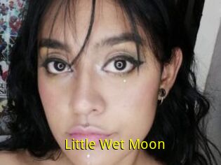 Little_Wet_Moon