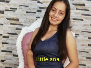 Little_ana