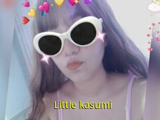 Little_kasumi