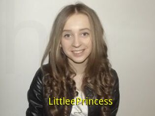 LittleePrincess