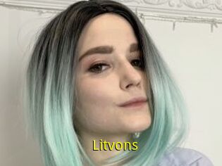 Litvons