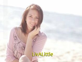 LivALittle