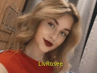 LivRosee