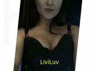 LiviLuv