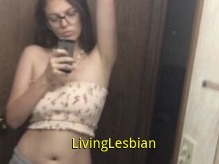 LivingLesbian