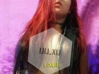 LixLili