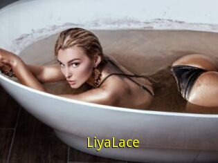 LiyaLace