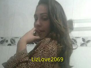 LizLove2069