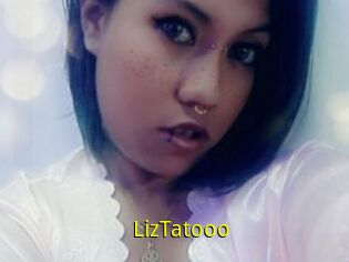 LizTatooo