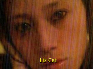 Liz_Cat