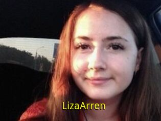 LizaArren