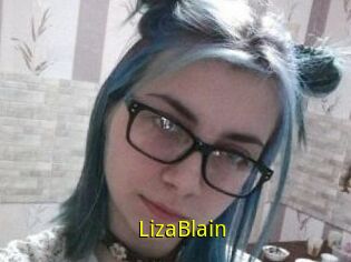 LizaBlain