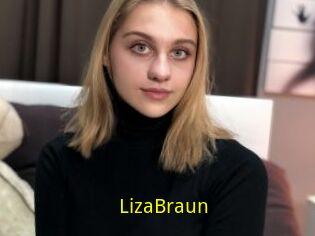 LizaBraun