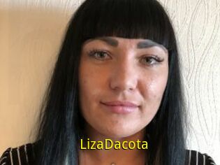 LizaDacota