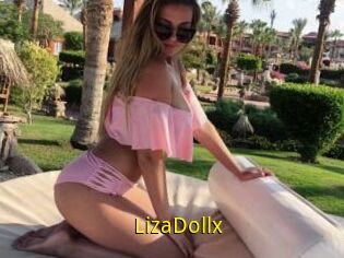 LizaDollx