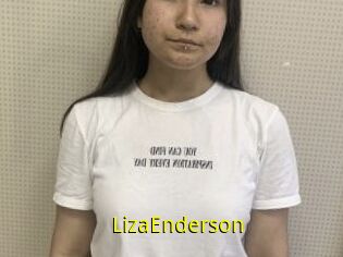 LizaEnderson