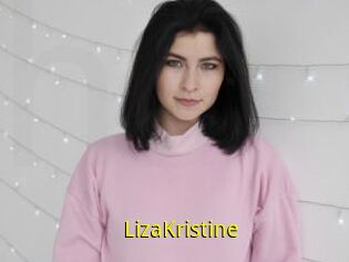 LizaKristine