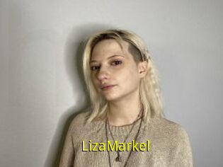 LizaMarkel