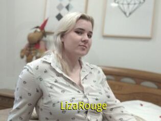 LizaRouge