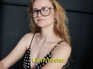 LizaWheeler