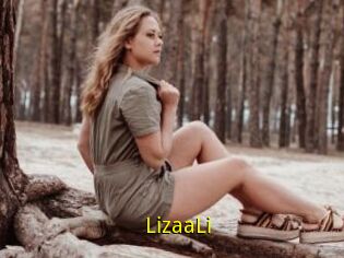 LizaaLi