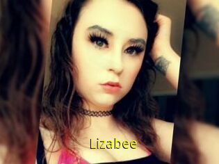 Lizabee