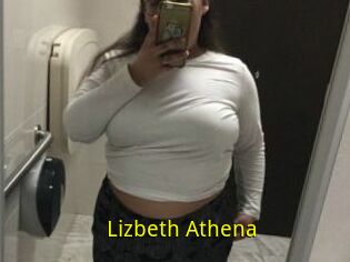 Lizbeth_Athena