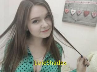 LizieShades