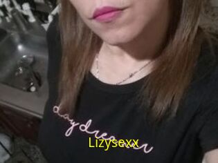 Lizysexx