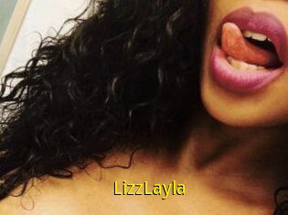 Lizz_Layla