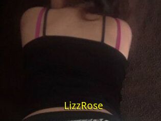 Lizz_Rose