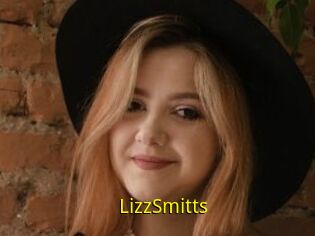 LizzSmitts