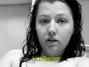 Lizz_Turner