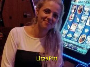 LizzaPitt