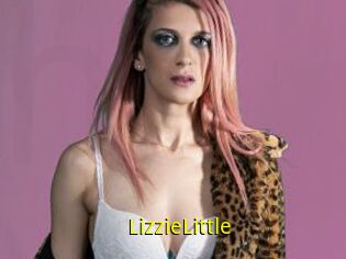 LizzieLittle