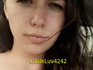 LizzieLuv4242