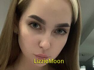 LizzieMoon