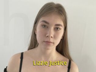 Lizzie_Justice