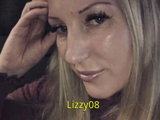 Lizzy08