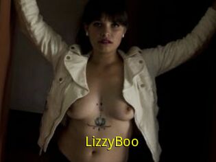 LizzyBoo