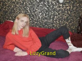 LizzyGrand