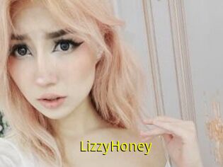 LizzyHoney