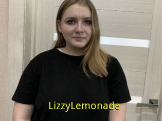 LizzyLemonade