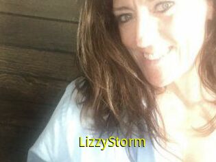 LizzyStorm