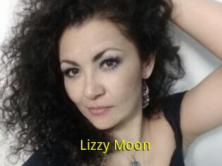 Lizzy_Moon