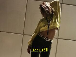 LizzzaElf