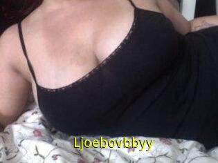 Ljoebovbbyy